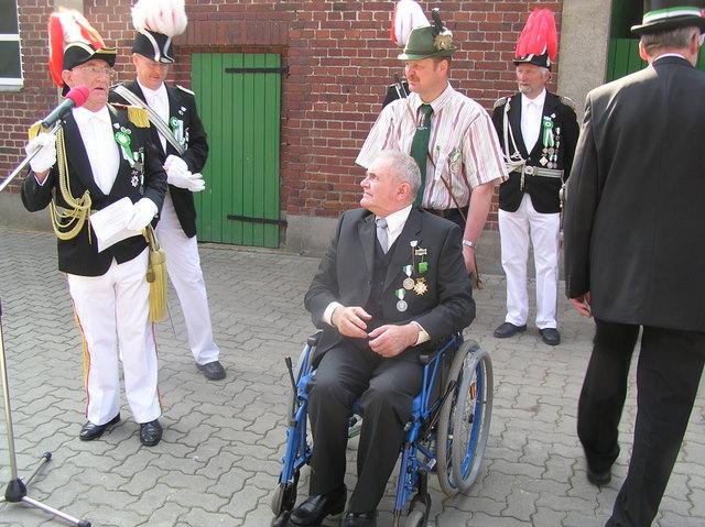 Karte 090.jpg